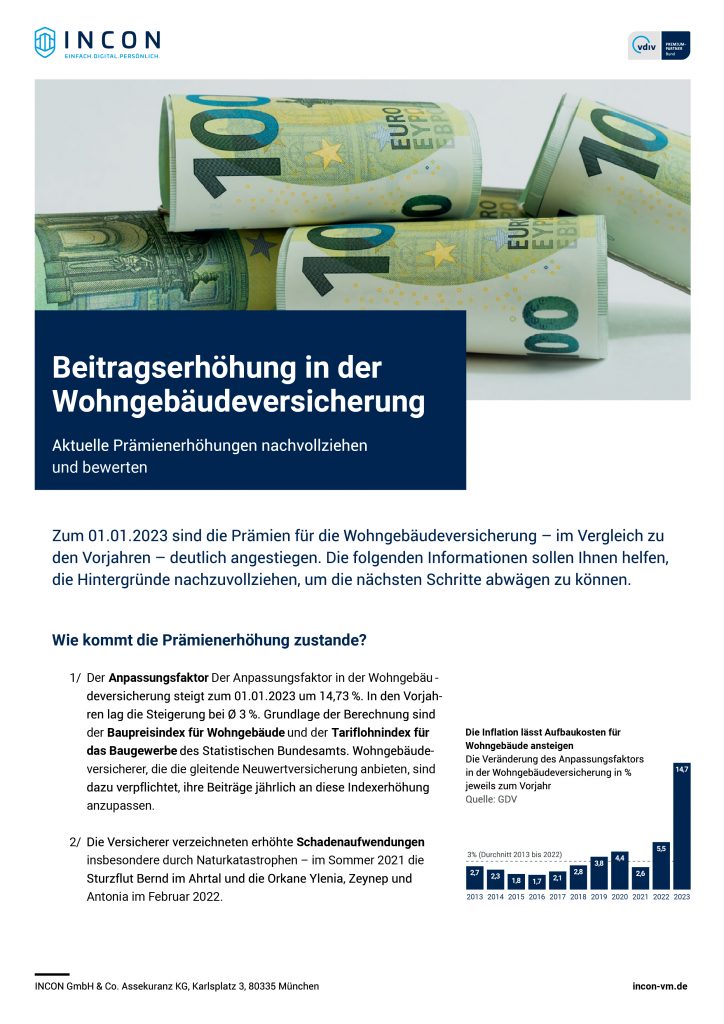 A.D.C. ImmoService GmbH