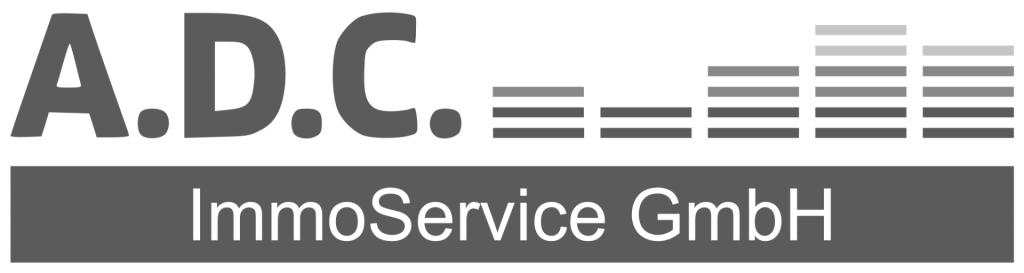 A.D.C. ImmoService GmbH