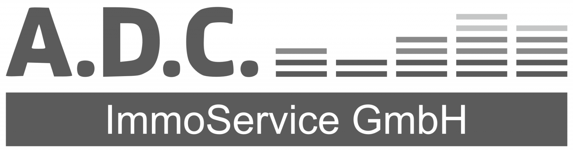 A.D.C. ImmoService GmbH