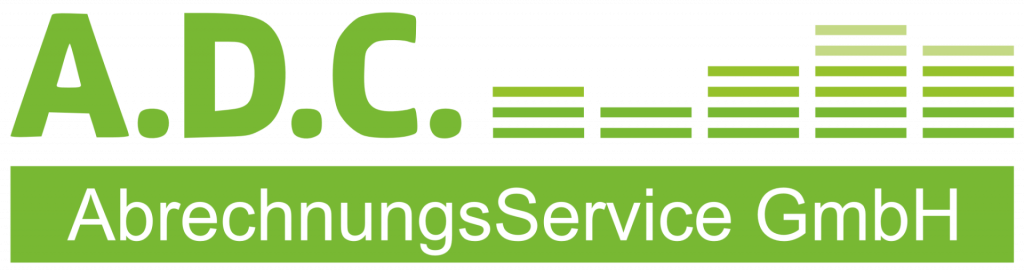 A.D.C. ImmoService GmbH