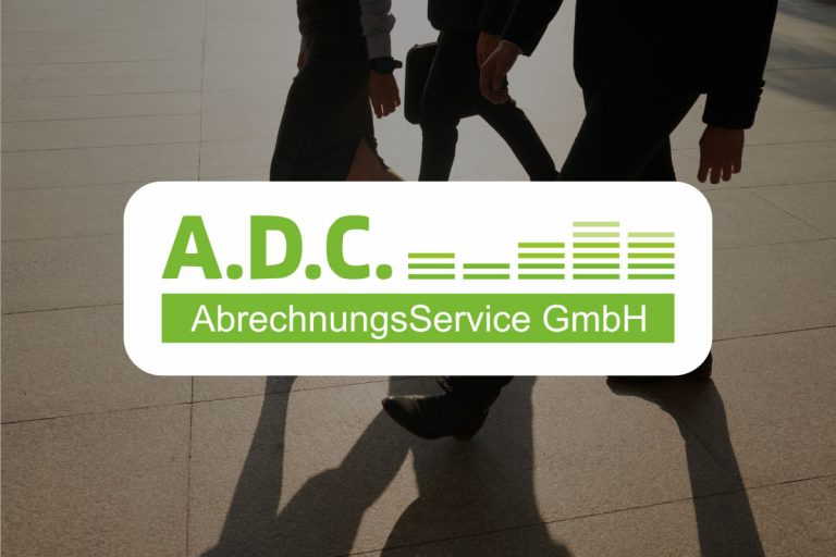 A.D.C. ImmoService GmbH