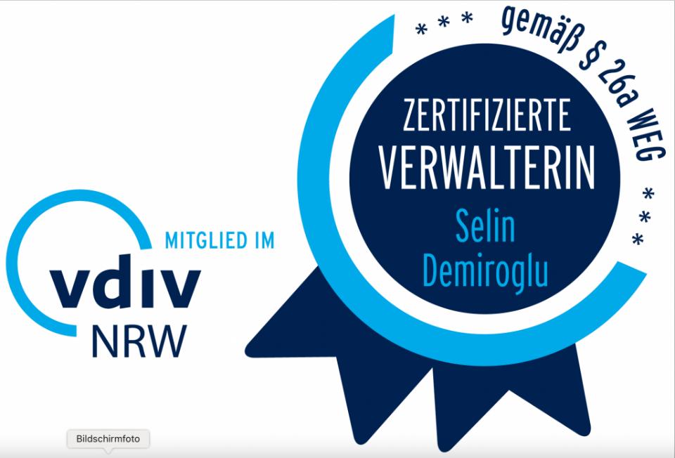 A.D.C. ImmoService GmbH