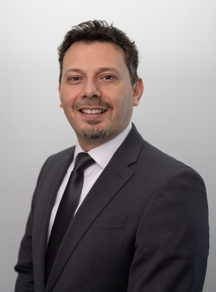A.D.C. ImmoService GmbH