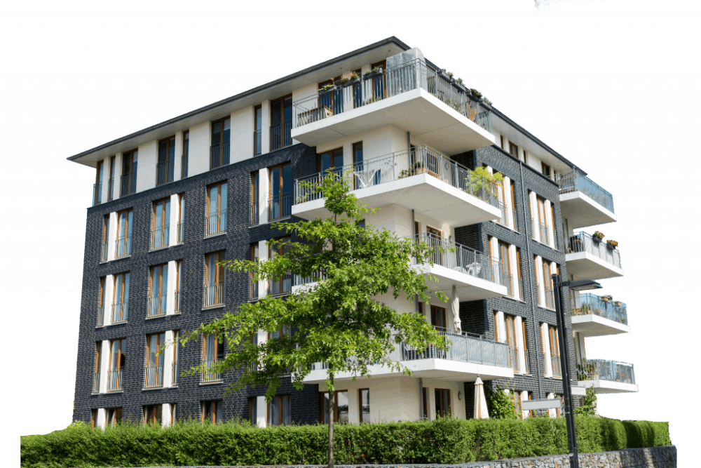 A.D.C. ImmoService GmbH