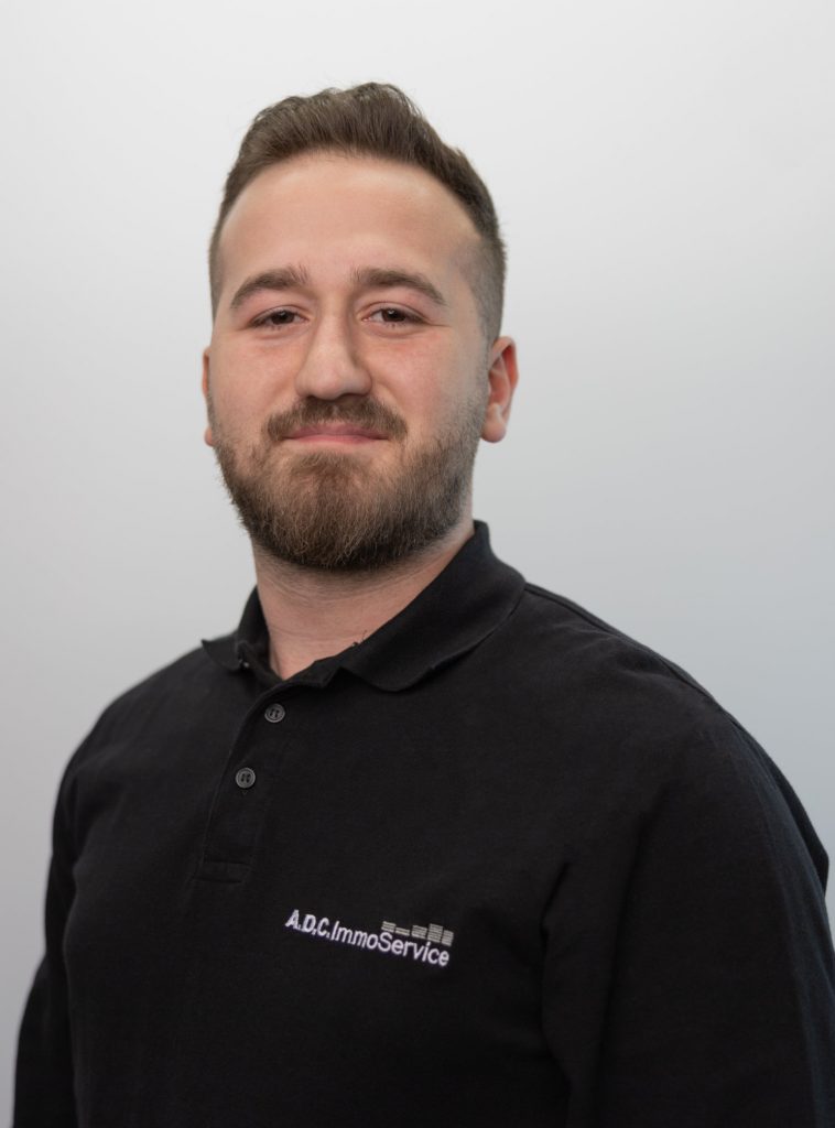 A.D.C. ImmoService GmbH