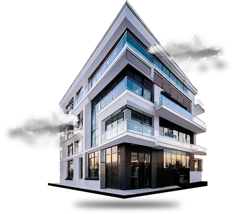 A.D.C. ImmoService GmbH