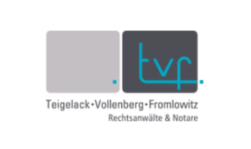 A.D.C. ImmoService GmbH