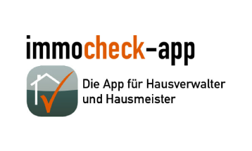 A.D.C. ImmoService GmbH