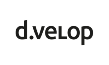 A.D.C. ImmoService GmbH