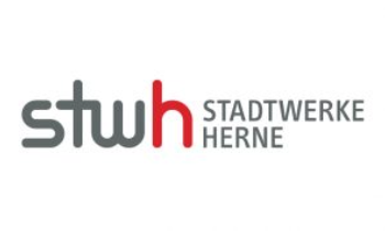 A.D.C. ImmoService GmbH