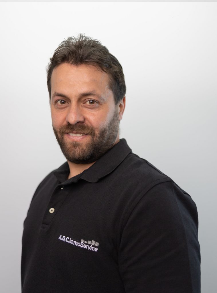 A.D.C. ImmoService GmbH