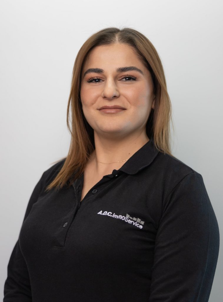 A.D.C. ImmoService GmbH
