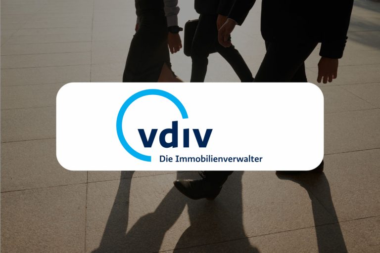 A.D.C. ImmoService GmbH